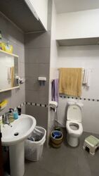 Blk 443A Fernvale Vista (Sengkang), HDB 4 Rooms #369086121
